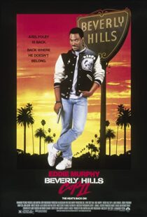 دانلود فیلم Beverly Hills Cop II 198745885-1995527244