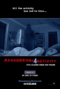 دانلود فیلم Paranormal Activity 4 201245792-2087198794