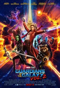 دانلود فیلم Guardians of the Galaxy Vol. 2 201747466-610875249