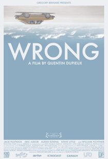 دانلود فیلم Wrong 201246316-425721840