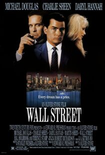 دانلود فیلم Wall Street 198745857-250917712