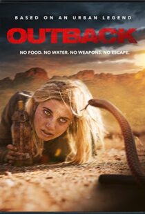 دانلود فیلم Outback 201946484-1124366377