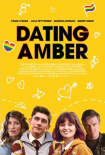 دانلود فیلم Dating Amber 202046160-1086336165