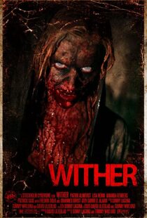 دانلود فیلم Wither 201246744-393097511