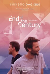 دانلود فیلم End of the Century 201946838-508789281