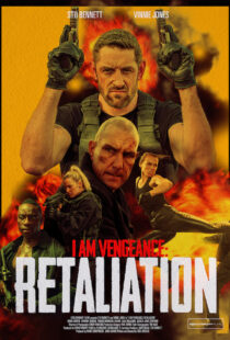 دانلود فیلم I Am Vengeance: Retaliation 202047422-593364672