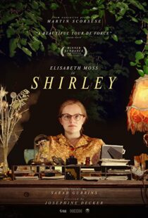 دانلود فیلم Shirley 202046049-1732071951