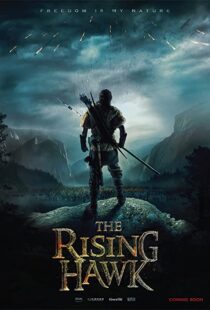 دانلود فیلم The Rising Hawk 201946061-1242700635