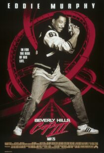 دانلود فیلم Beverly Hills Cop III 199445889-1810728099