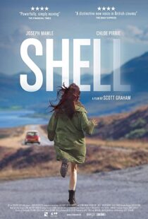 دانلود فیلم Shell 201246352-1914417109