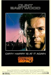 دانلود فیلم Sudden Impact 198345919-182000330