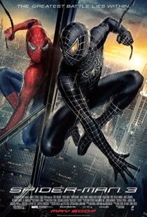 دانلود فیلم Spider-Man 3 200747285-759820486