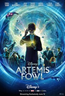 دانلود فیلم Artemis Fowl 202046628-539987883