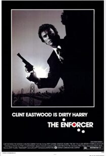 دانلود فیلم The Enforcer 197645913-660679670