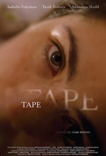 دانلود فیلم Tape 202046570-831605510