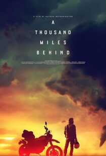 دانلود فیلم A Thousand Miles Behind 201946502-2094713986