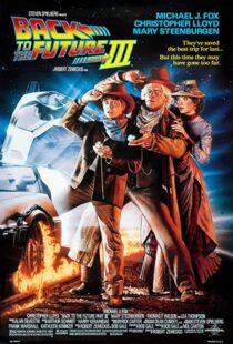 دانلود فیلم Back to the Future Part III 199045870-248005257