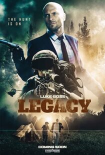 دانلود فیلم Legacy 202046464-1746095715