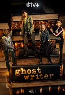 دانلود سریال Ghostwriter46011-1532550073