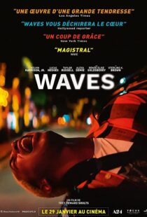 دانلود فیلم Waves 201946951-1708627628