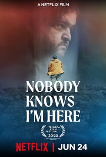 دانلود فیلم Nobody Knows I’m Here 202047242-1385772748