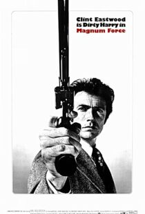 دانلود فیلم Magnum Force 197345906-1347797997