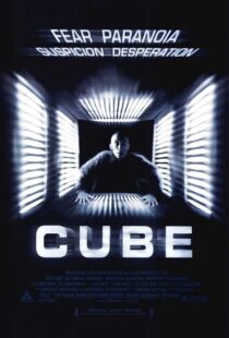 دانلود فیلم Cube 199745899-557892129