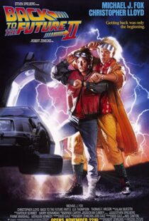 دانلود فیلم Back to the Future Part II 198945876-1396200532