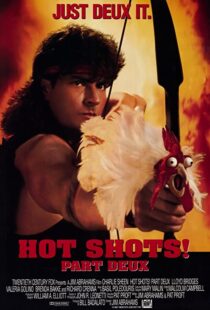 دانلود فیلم Hot Shots! Part Deux 199345942-1799874104