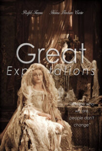 دانلود فیلم Great Expectations 201246401-40099478