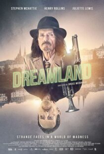 دانلود فیلم Dreamland 201946164-1761812224