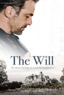 دانلود فیلم The Will 202045736-1127302004