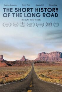 دانلود فیلم The Short History of the Long Road 201946932-1403431974