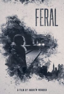 دانلود فیلم Feral 201947952-183002059