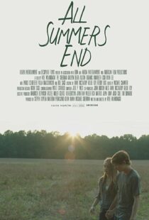 دانلود فیلم All Summers End 201748116-62774141