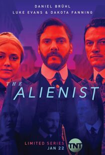 دانلود سریال The Alienist48183-14014647