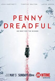 دانلود سریال Penny Dreadful47992-719498580