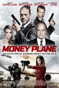 دانلود فیلم Money Plane 202047817-552800063