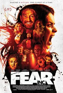 دانلود فیلم Fear, Inc. 201648463-1563134205