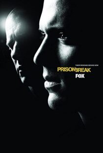 دانلود سریال Prison Break48244-1597371043