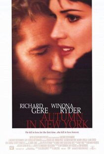 دانلود فیلم Autumn in New York 200052613-686597603