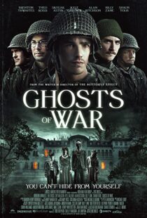 دانلود فیلم Ghosts of War 202047926-76500944