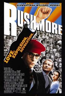 دانلود فیلم Rushmore 199848623-955501786