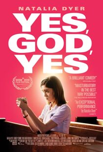 دانلود فیلم Yes, God, Yes 201957365-1179582410