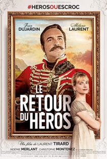 دانلود فیلم Return of the Hero 201847539-194641175