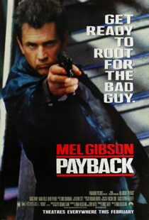 دانلود فیلم Payback 199948500-371724688