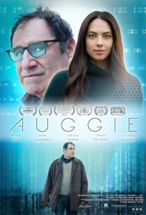 دانلود فیلم Auggie 201948099-1071782055