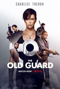 دانلود فیلم The Old Guard 202047776-1764577199