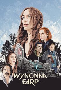 دانلود سریال Wynonna Earp48475-1215741267