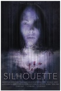 دانلود فیلم Silhouette 201948418-968189390